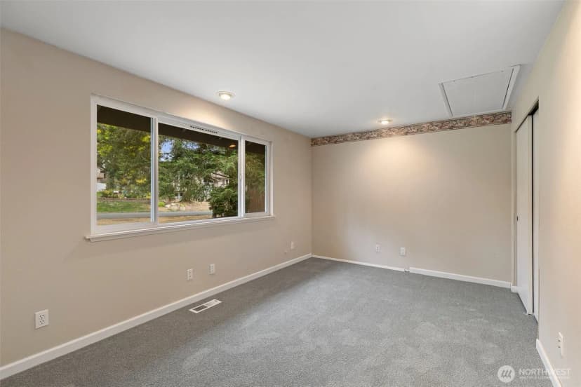 Property photo for 9271 Kristine Drive Nw, Bremerton photo 25