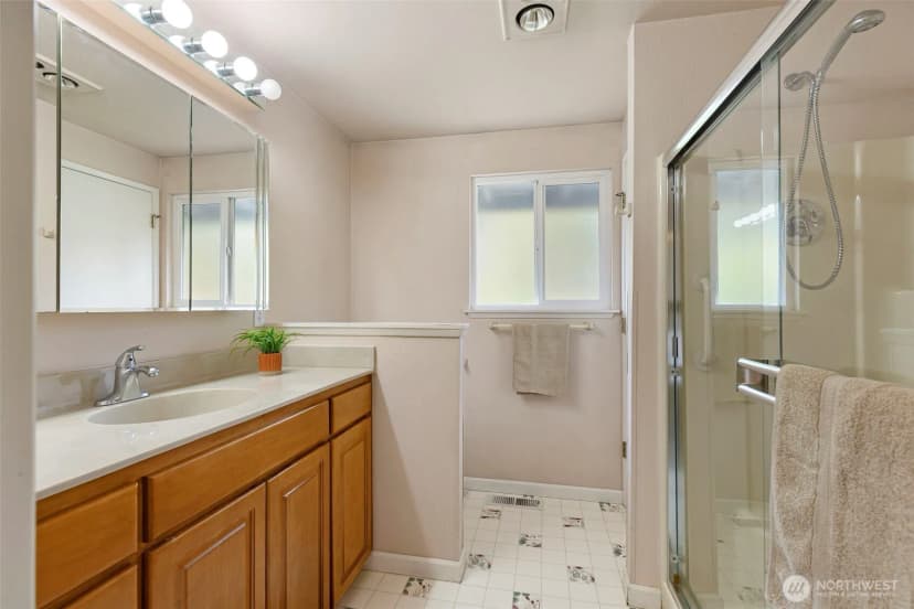 Property photo for 9271 Kristine Drive Nw, Bremerton photo 27
