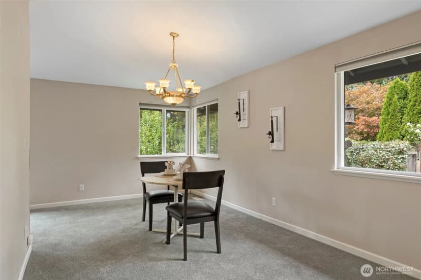 Property photo for 9271 Kristine Drive Nw, Bremerton photo 15