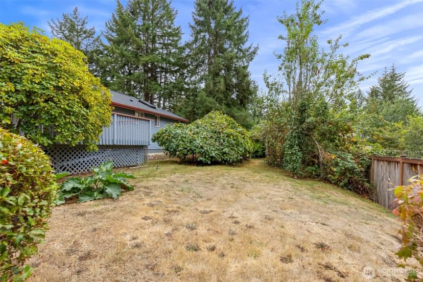 Property photo for 9271 Kristine Drive Nw, Bremerton photo 33