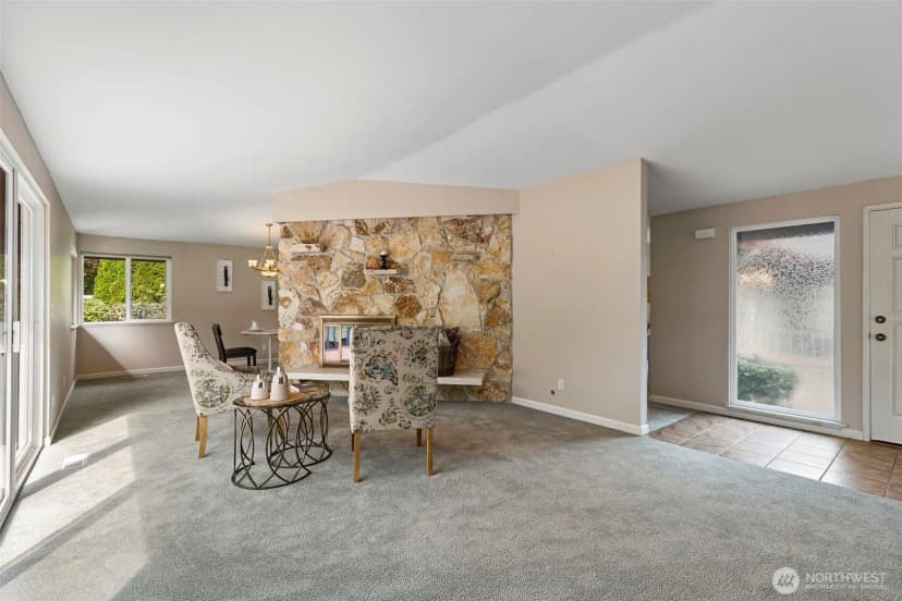 Property photo for 9271 Kristine Drive Nw, Bremerton photo 11
