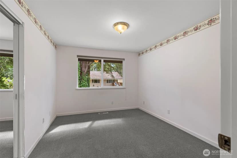 Property photo for 9271 Kristine Drive Nw, Bremerton photo 28