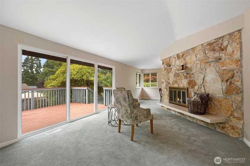 Property photo for 9271 Kristine Drive Nw, Bremerton photo 6