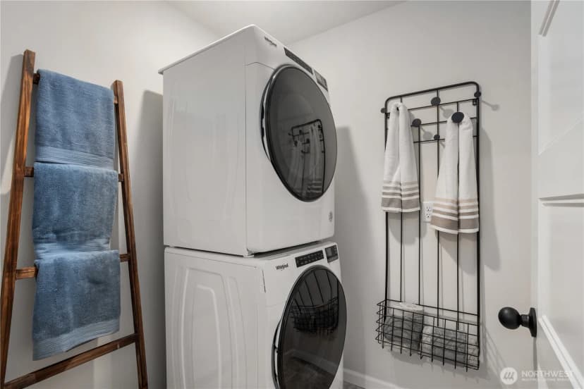 Property photo for 12053 127th Avenue E #82, Puyallup photo 14