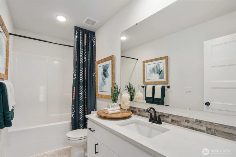 Property photo for 12053 127th Avenue E #82, Puyallup photo 15