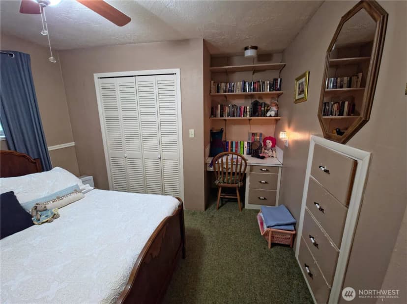 Property photo for 1517 Altenau, Cosmopolis photo 29