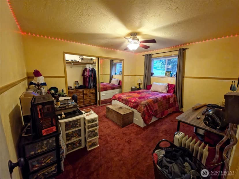 Property photo for 1517 Altenau, Cosmopolis photo 26