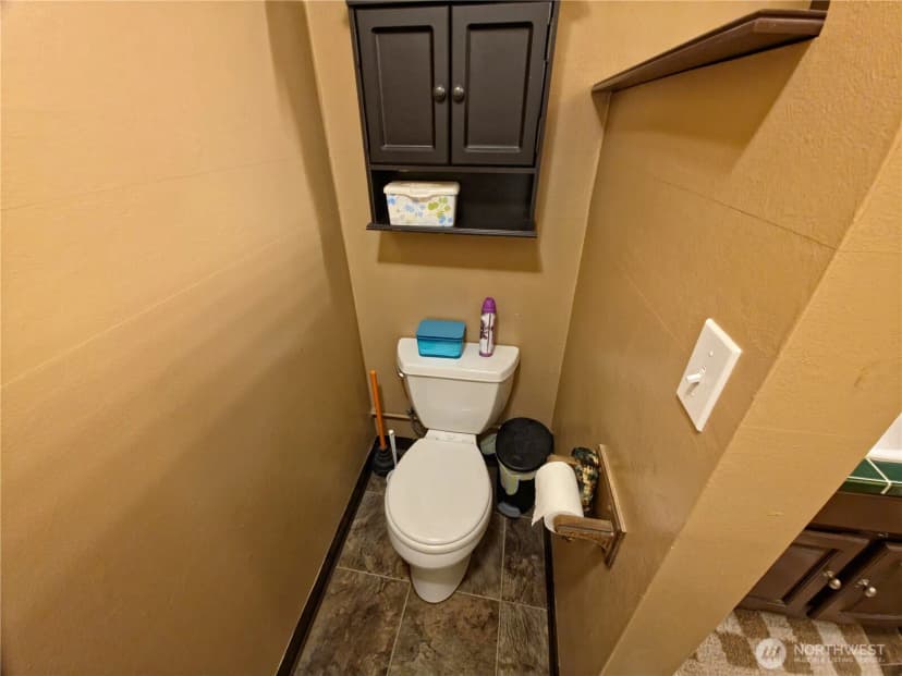 Property photo for 1517 Altenau, Cosmopolis photo 12