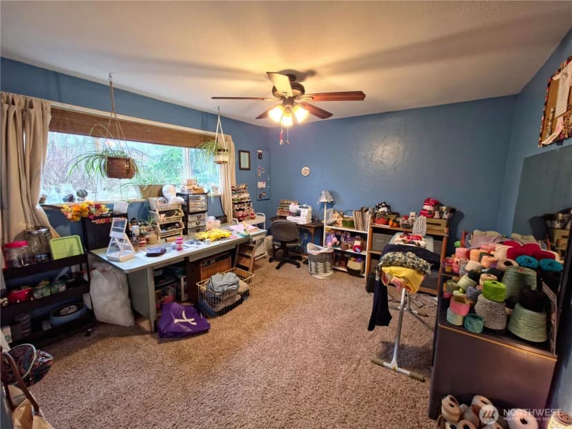 Property photo for 1517 Altenau, Cosmopolis photo 35