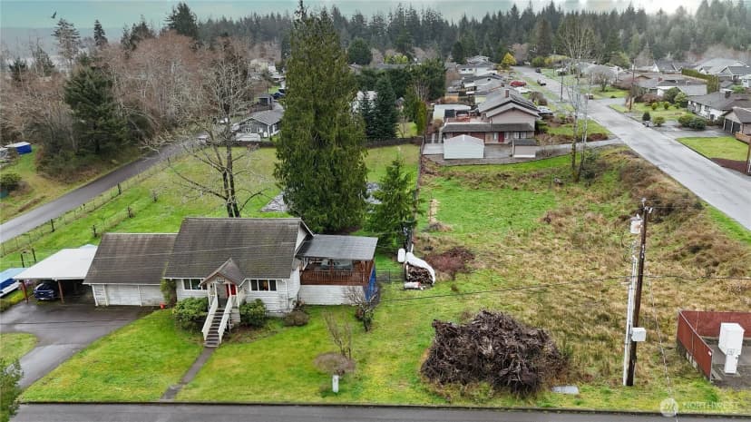 Property photo for 1517 Altenau, Cosmopolis photo 40