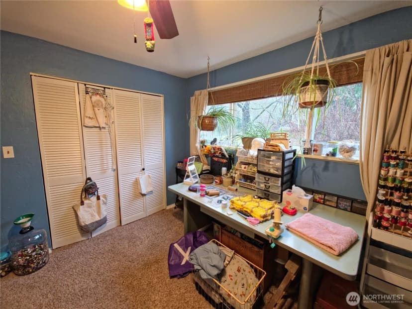 Property photo for 1517 Altenau, Cosmopolis photo 36