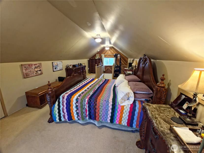Property photo for 1517 Altenau, Cosmopolis photo 20