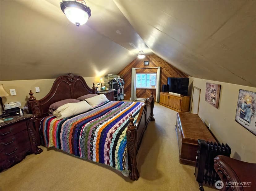 Property photo for 1517 Altenau, Cosmopolis photo 19