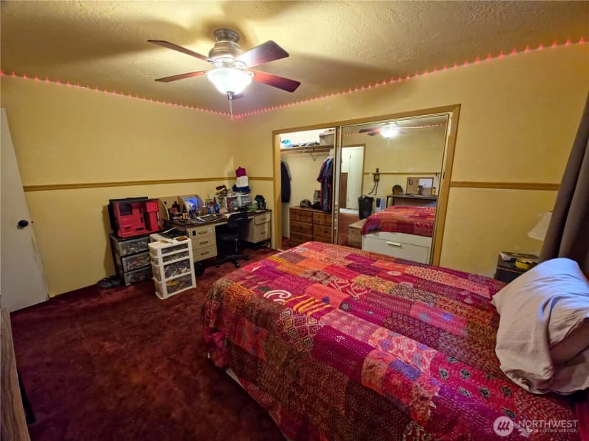 Property photo for 1517 Altenau, Cosmopolis photo 27