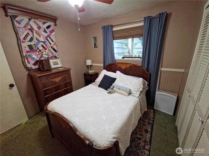 Property photo for 1517 Altenau, Cosmopolis photo 30