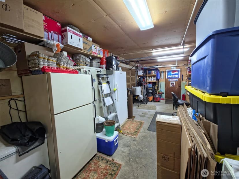 Property photo for 1517 Altenau, Cosmopolis photo 23
