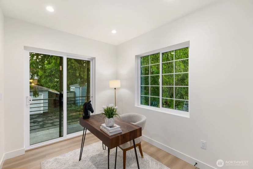 Property photo for 9549 Evanston Avenue N, Seattle photo 36