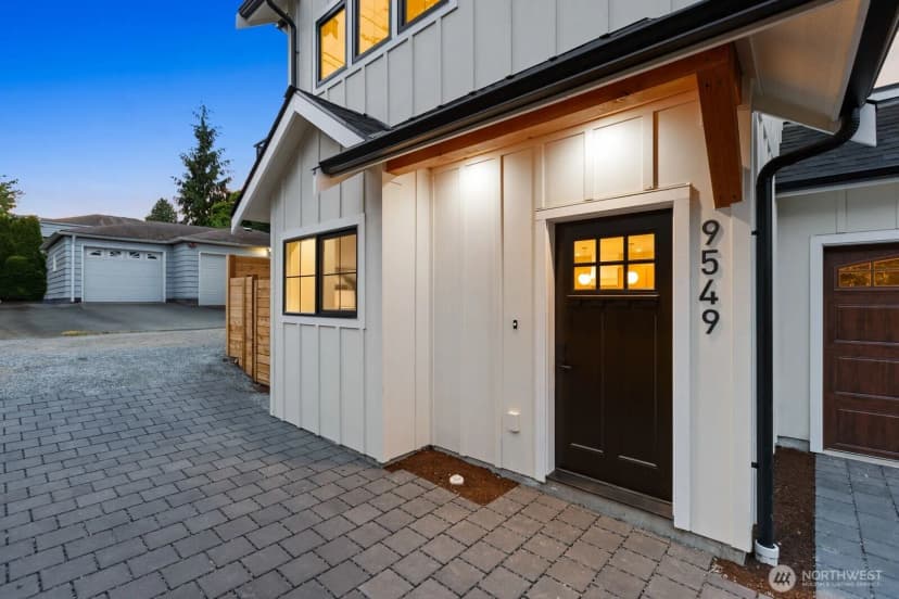 Property photo for 9549 Evanston Avenue N, Seattle photo 40