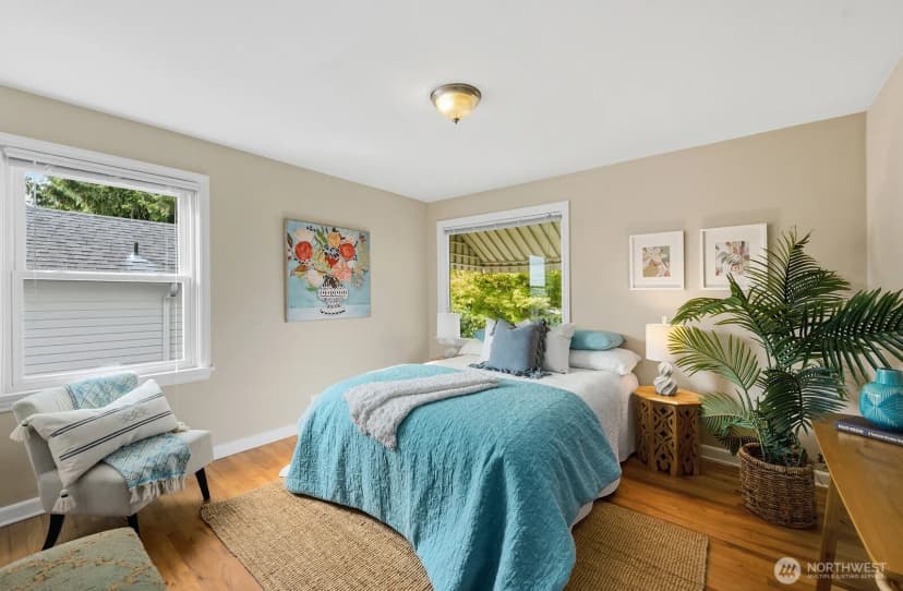 Property photo for 4116 Sw 38th Avenue Sw, Seattle photo 17