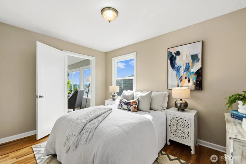 Property photo for 4116 Sw 38th Avenue Sw, Seattle photo 20