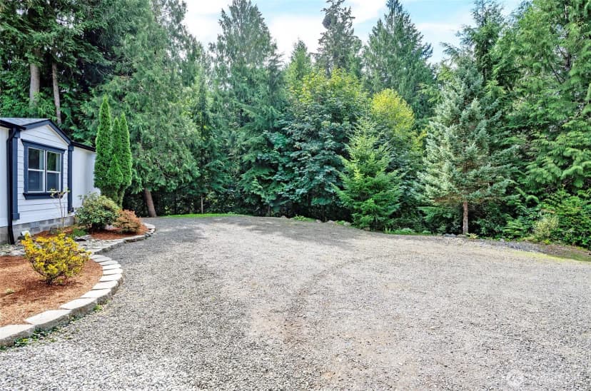 Property photo for 221 E Cougar Lane S, Shelton photo 34
