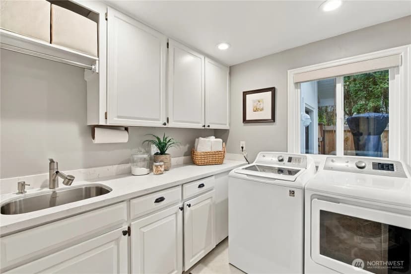 Property photo for 2423 222nd Avenue Ne, Sammamish photo 30