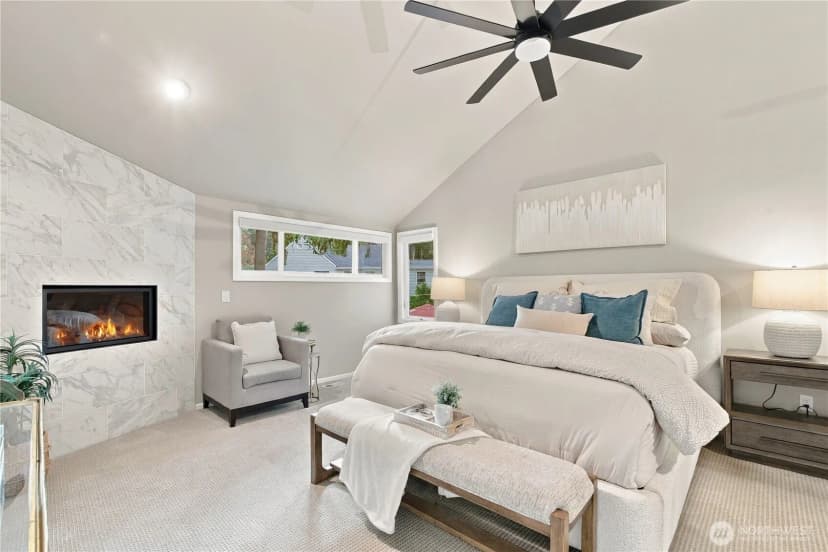 Property photo for 2423 222nd Avenue Ne, Sammamish photo 16