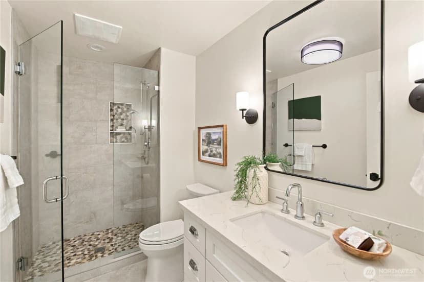 Property photo for 2423 222nd Avenue Ne, Sammamish photo 29