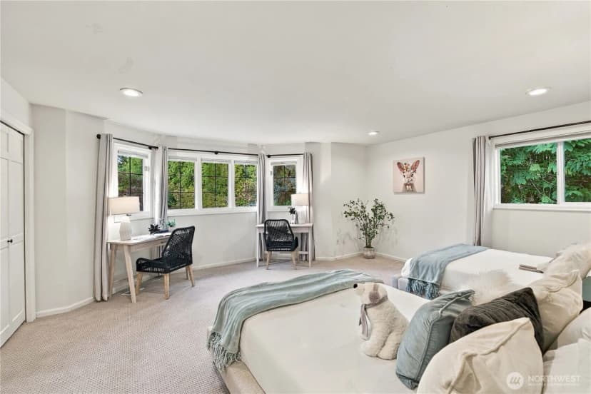 Property photo for 2423 222nd Avenue Ne, Sammamish photo 24