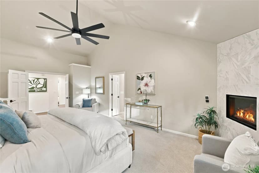 Property photo for 2423 222nd Avenue Ne, Sammamish photo 17