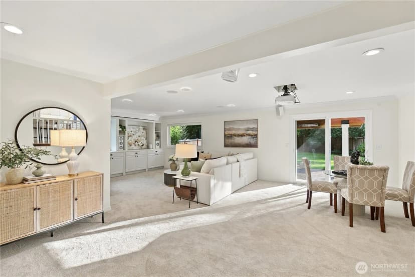 Property photo for 2423 222nd Avenue Ne, Sammamish photo 13