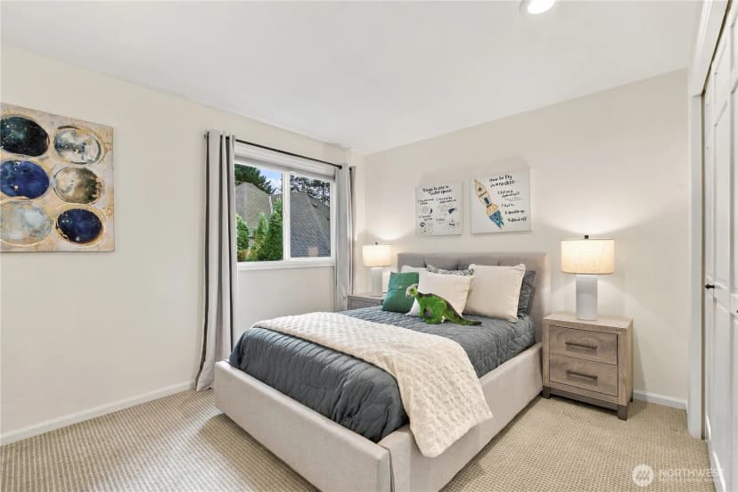 Property photo for 2423 222nd Avenue Ne, Sammamish photo 26