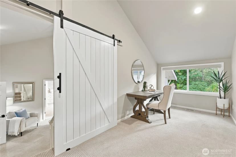 Property photo for 2423 222nd Avenue Ne, Sammamish photo 19