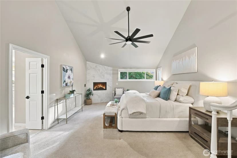 Property photo for 2423 222nd Avenue Ne, Sammamish photo 15