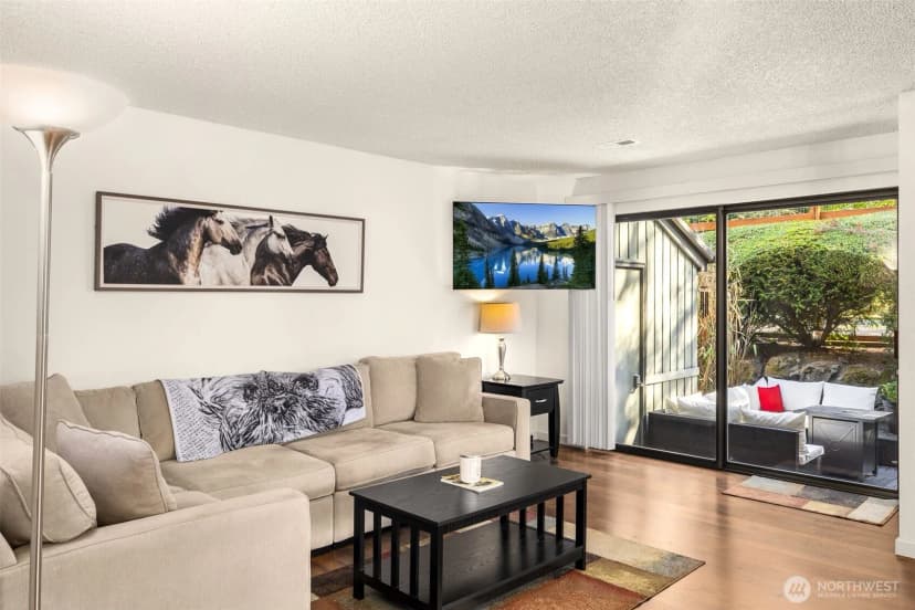 Property photo for 3400 108th Place Ne #2, Bellevue photo 6