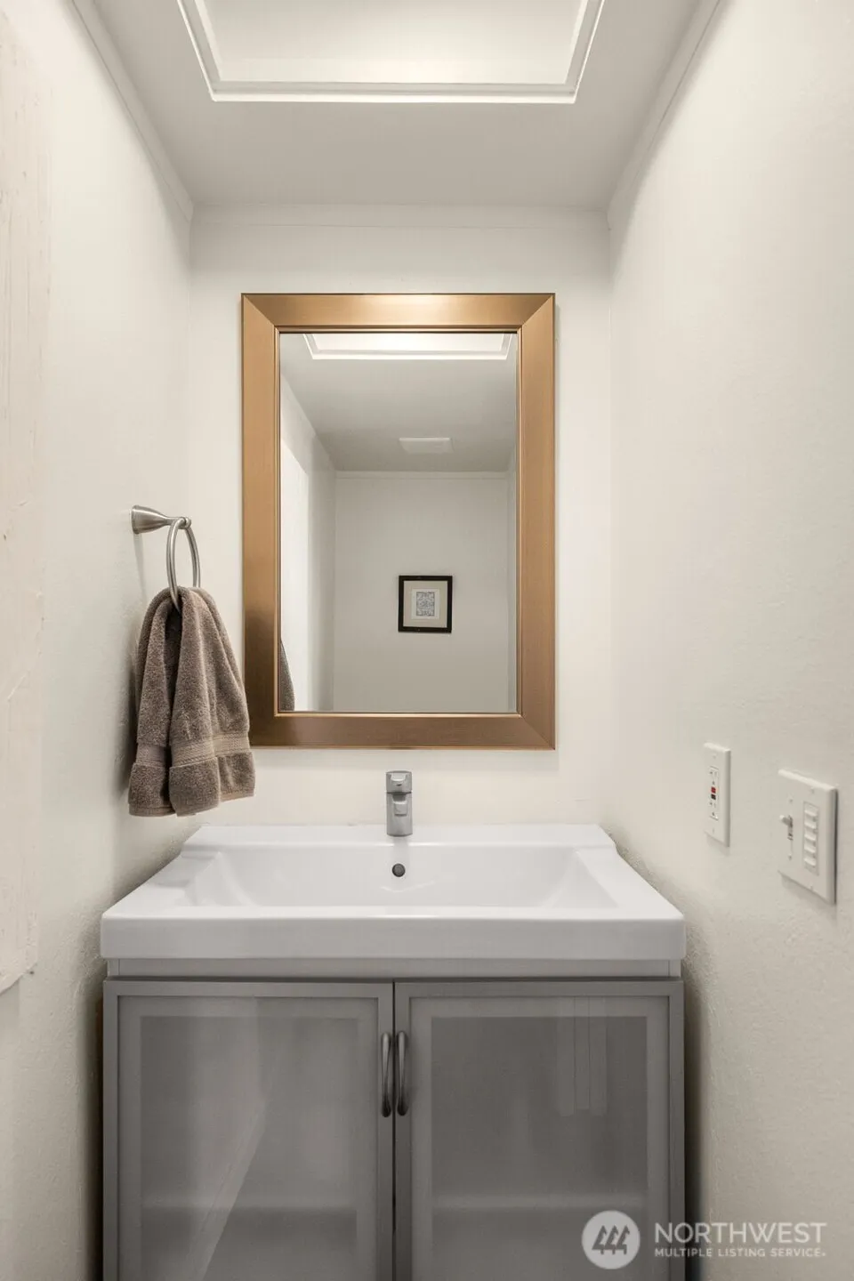 Property photo for 3400 108th Place Ne #2, Bellevue photo 17