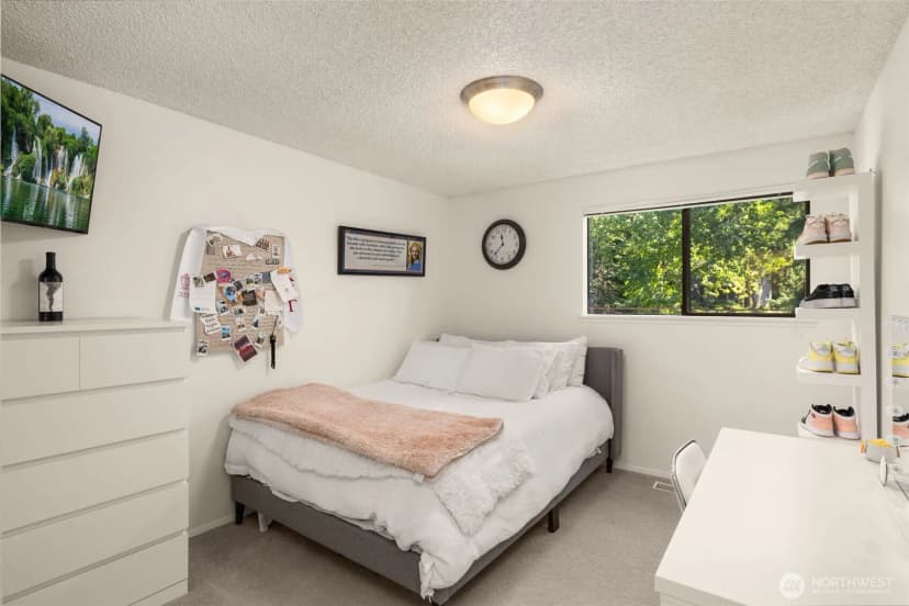 Property photo for 3400 108th Place Ne #2, Bellevue photo 21