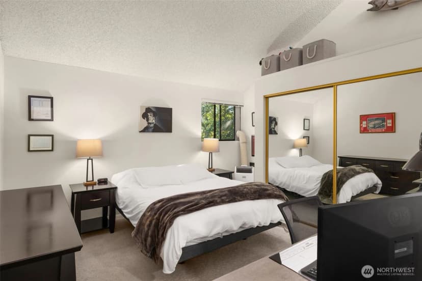 Property photo for 3400 108th Place Ne #2, Bellevue photo 18