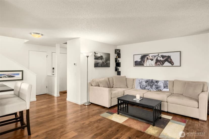 Property photo for 3400 108th Place Ne #2, Bellevue photo 12
