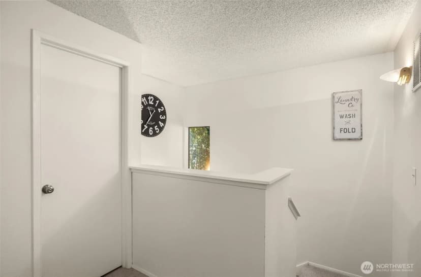 Property photo for 3400 108th Place Ne #2, Bellevue photo 22