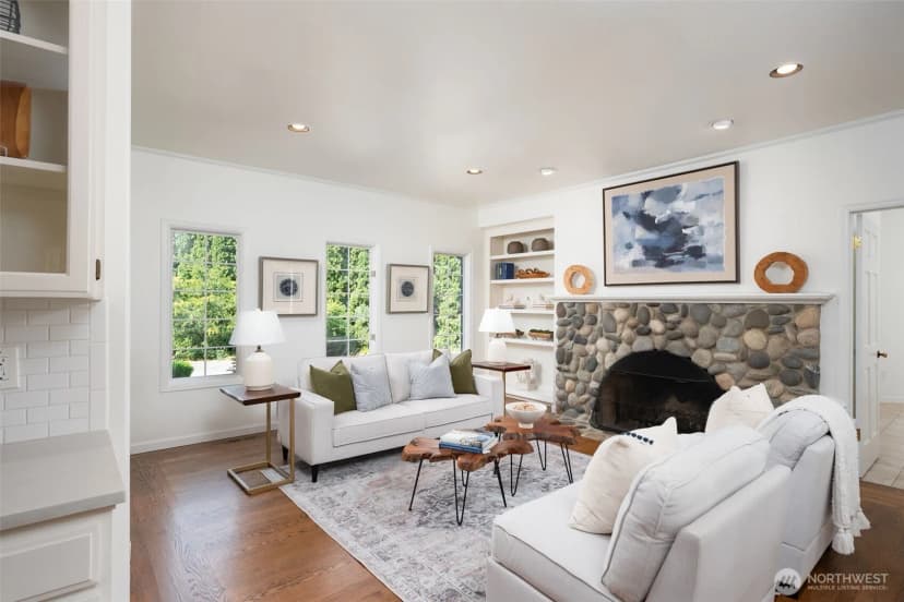 Property photo for 23837 Se 45th Street, Sammamish photo 10