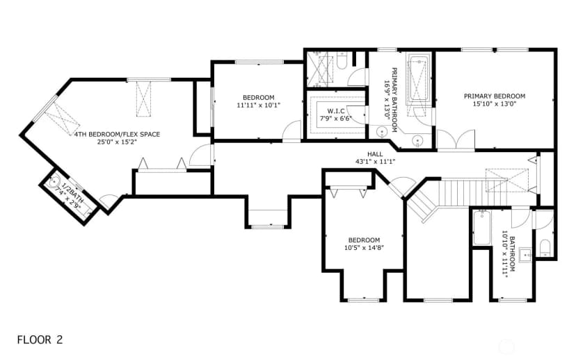 Property photo for 23837 Se 45th Street, Sammamish photo 39