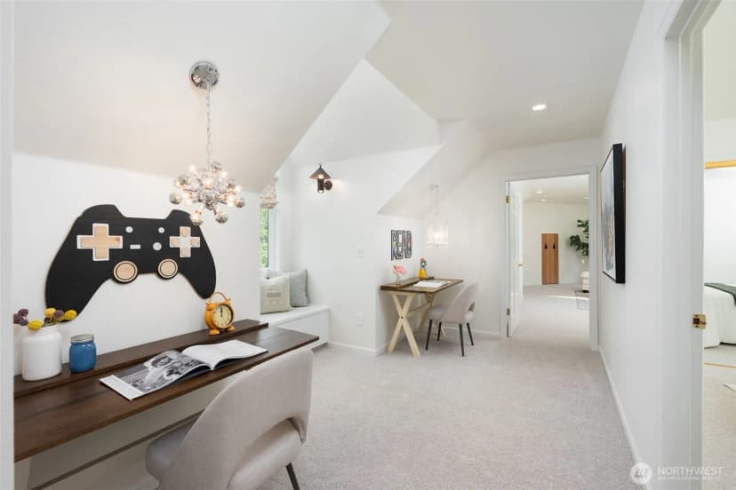 Property photo for 23837 Se 45th Street, Sammamish photo 27