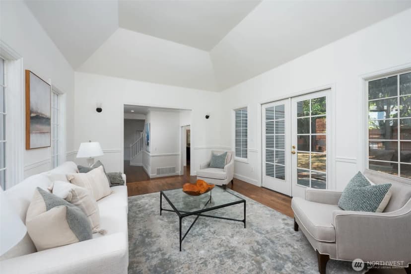 Property photo for 23837 Se 45th Street, Sammamish photo 5