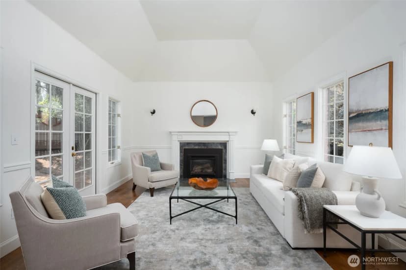 Property photo for 23837 Se 45th Street, Sammamish photo 4