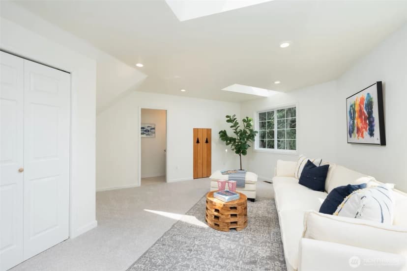 Property photo for 23837 Se 45th Street, Sammamish photo 30