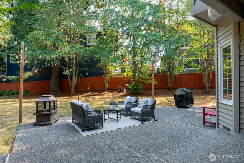 Property photo for 23837 Se 45th Street, Sammamish photo 35