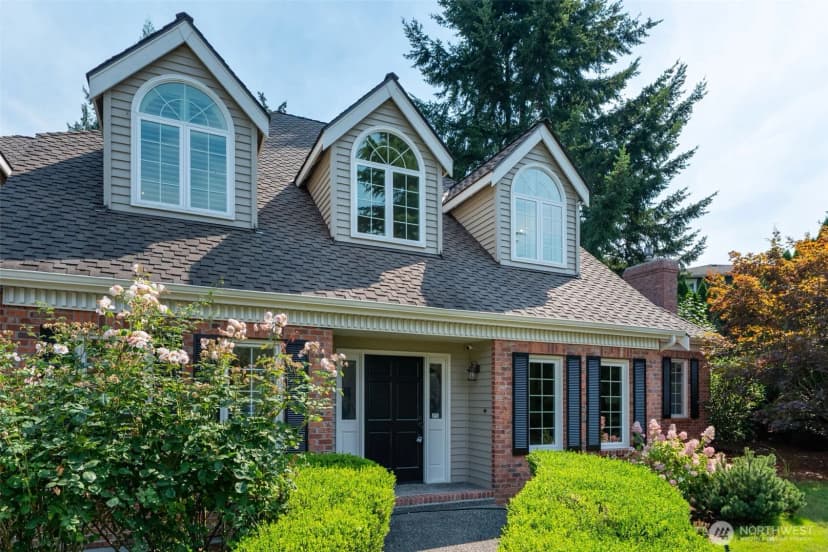 Property photo for 23837 Se 45th Street, Sammamish