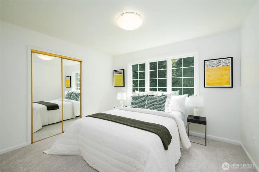 Property photo for 23837 Se 45th Street, Sammamish photo 26