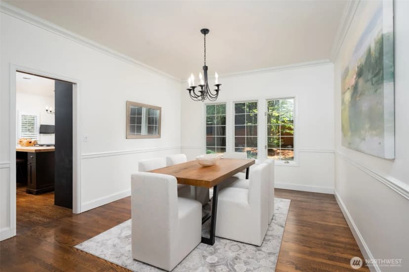 Property photo for 23837 Se 45th Street, Sammamish photo 6